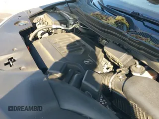 ✅ 2018 Acura MDX Technology • VIN: 5J8YD4H52JL015048 • Lot: 43070385. Wystawiony na IAAI z przebiegiem 193 688 mil. Bezpłatny archiwum sprzedaży aukcyjnych z USA i szczegółowy raport historii pojazdu na DreamBid. Zdjęcie 19.