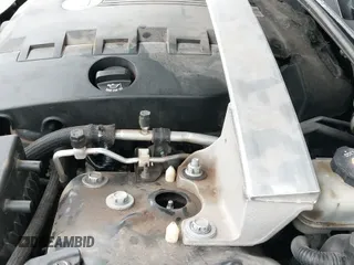 ✅ 2012 Cadillac CTS • VIN: 1G6DA5E58C0112066 • Lot: 42128544. Listed on IAAI with 150,860 mi. Free auction sales archive from the USA and detailed vehicle history report at DreamBid. Image 17.