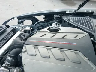 ✅ 2012 BMW X5 M • VIN: 5YMGY0C53CLK27644 • Lot: 41180114. Wystawiony na IAAI z przebiegiem 76 805 mil. Bezpłatny archiwum sprzedaży aukcyjnych z USA i szczegółowy raport historii pojazdu na DreamBid. Zdjęcie 18.