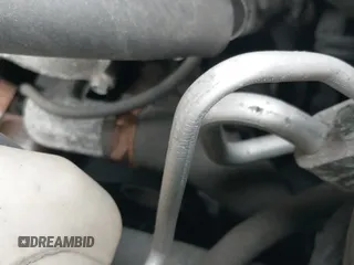 ✅ 2008 Nissan Altima SL • VIN: 1N4BL21E58N435249 • Lot: 43068851. Wystawiony na IAAI z przebiegiem 197 758 mil. Bezpłatny archiwum sprzedaży aukcyjnych z USA i szczegółowy raport historii pojazdu na DreamBid. Zdjęcie 12.