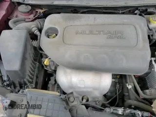 ✅ 2020 Jeep Cherokee Latitude Plus • VIN: 1C4PJMLB8LD560152 • Lot: 93030725. Wystawiony na Copart z przebiegiem 88 484 mil. Bezpłatny archiwum sprzedaży aukcyjnych z USA i szczegółowy raport historii pojazdu na DreamBid. Zdjęcie 14.