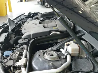 ✅ 2015 Mercedes-Benz E 350 Sport • VIN: WDDHF5KB6FB106291 • Lot: 42883105. Listed on IAAI with 40,115 mi. Free auction sales archive from the USA and detailed vehicle history report at DreamBid. Image 19.