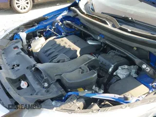 ✅ 2020 Mitsubishi Eclipse Cross ES • VIN: JA4AS3AA6LZ013840 • Lot: 42794169. Wystawiony na IAAI z przebiegiem 29 436 mil. Bezpłatny archiwum sprzedaży aukcyjnych z USA i szczegółowy raport historii pojazdu na DreamBid. Zdjęcie 19.