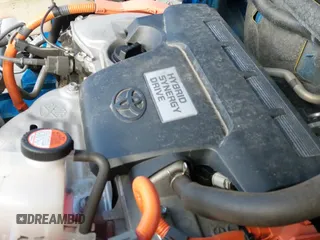 ✅ 2016 Toyota RAV4 Limited • VIN: JTMDJREV2GD018056 • Лот: 43571878. Опубликован ранее на IAAI с пробегом 87 704 миль. Бесплатный доступ к архиву аукционных продаж из США и подробный отчёт об истории автомобиля на DreamBid. Изображение 21.