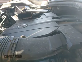 ✅ 2015 Mercedes-Benz GL 450 • VIN: 4JGDF6EE1FA604968 • Лот: 43683782. Опубликован ранее на IAAI с пробегом 126 687 миль. Бесплатный доступ к архиву аукционных продаж из США и подробный отчёт об истории автомобиля на DreamBid. Изображение 19.