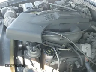 ✅ 2001 Ford Explorer Sport Trac • VIN: 1FMZU67E21UA21793 • Лот: 43298318. Опубликован ранее на IAAI с пробегом 235 769 миль. Бесплатный доступ к архиву аукционных продаж из США и подробный отчёт об истории автомобиля на DreamBid. Изображение 12.