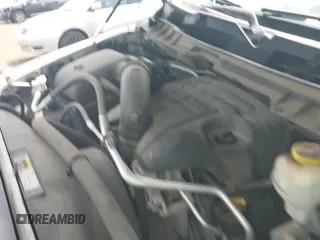 2017 Ram 1500 SLT с VIN 1C6RR7LT8HS782826, выставлен на аукционе IAAI как лот 40003324 с пробегом 147 858 миль миль и . История ставок и продаж доступна на DreamBid. Изображение 19.