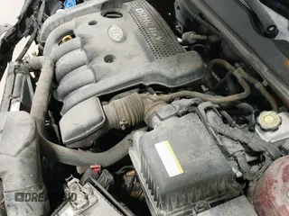 ✅ 2007 Kia Optima LX • VIN: KNAGE123575131061 • Lot: 43595083. Listed on IAAI with 113,344 mi. Free auction sales archive from the USA and detailed vehicle history report at DreamBid. Image 20.