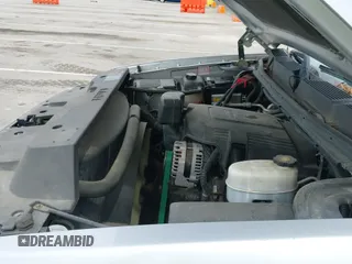 ✅ 2012 Chevrolet Silverado 2500HD LT • VIN: 1GC2KXCG5CZ331015 • Lot: 41866847. Wystawiony na IAAI z przebiegiem 165 559 mil. Bezpłatny archiwum sprzedaży aukcyjnych z USA i szczegółowy raport historii pojazdu na DreamBid. Zdjęcie 19.