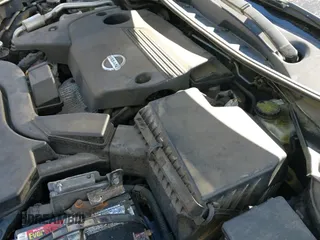 ✅ 2014 Nissan Altima SL • VIN: 1N4AL3AP4EC188963 • Lot: 43503016. Wystawiony na IAAI z przebiegiem 152 687 mil. Bezpłatny archiwum sprzedaży aukcyjnych z USA i szczegółowy raport historii pojazdu na DreamBid. Zdjęcie 12.