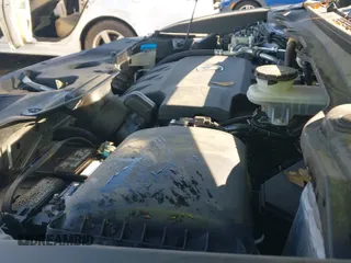 ✅ 2015 Acura RDX • VIN: 5J8TB3H34FL015908 • Lot: 43560511. Wystawiony na IAAI z przebiegiem 117 712 mil. Bezpłatny archiwum sprzedaży aukcyjnych z USA i szczegółowy raport historii pojazdu na DreamBid. Zdjęcie 20.