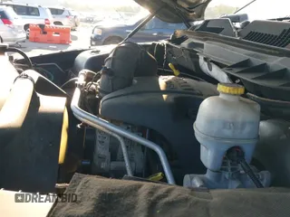 ✅ 2010 Dodge 2500 SLT • VIN: 3D7TT2CT9AG153078 • Лот: 43261164. Опубликован ранее на IAAI с пробегом 170 667 миль. Бесплатный доступ к архиву аукционных продаж из США и подробный отчёт об истории автомобиля на DreamBid. Изображение 19.