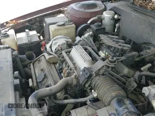 ✅ 1987 Oldsmobile Delta • VIN: 1G3HY1437HW365774 • Lot: 42576150. Listed on IAAI with 68,878 mi. Free auction sales archive from the USA and detailed vehicle history report at DreamBid. Image 12.