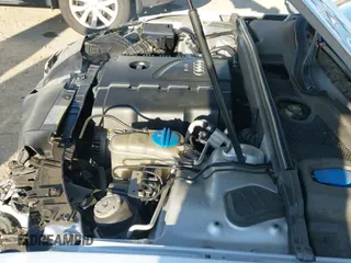 ✅ 2012 Audi A5 Premium Plus • VIN: WAUJFAFH3CN000875 • Lot: 41857440. Listed on IAAI with 114,739 mi. Free auction sales archive from the USA and detailed vehicle history report at DreamBid. Image 19.