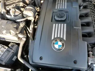 ✅ 2008 BMW 5 Series 535i • VIN: WBANW135X8CZ75422 • Lot: 85558714. Listed on Copart with 114,471 mi. Free auction sales archive from the USA and detailed vehicle history report at DreamBid. Image 13.