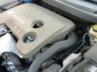 ✅ 2016 Buick Cascada • VIN: W04WV3N55GG038076 • Lot: 42078862. Wystawiony na IAAI z przebiegiem 93 971 mil. Bezpłatny archiwum sprzedaży aukcyjnych z USA i szczegółowy raport historii pojazdu na DreamBid. Zdjęcie 20.