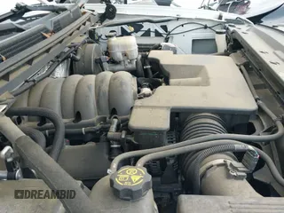 ✅ 2017 GMC Sierra 1500 SLT • VIN: 3GTU2NEC6HG289632 • Lot: 43549006. Wystawiony na IAAI z przebiegiem 68 081 mil. Bezpłatny archiwum sprzedaży aukcyjnych z USA i szczegółowy raport historii pojazdu na DreamBid. Zdjęcie 20.