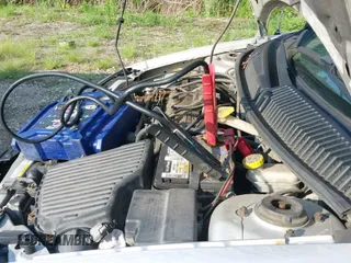 2004 Dodge Neon SXT z VIN 1B3ES56C94D630937, wystawiony jako IAAI lot #42802887 z przebiegiem 146 274 mil mil oraz . Historia ofert i sprzedaży dostępna na DreamBid. Obrazek 16.