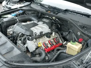 ✅ 2015 Audi Q7 Premium Plus • VIN: WA1LGAFE9FD009678 • Lot: 43424159. Wystawiony na IAAI z przebiegiem 140 784 mil. Bezpłatny archiwum sprzedaży aukcyjnych z USA i szczegółowy raport historii pojazdu na DreamBid. Zdjęcie 20.