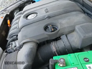 ✅ 2013 Volkswagen Jetta SE • VIN: 3VWBP7AJ2DM258024 • Лот: 42850479. Опубликован ранее на IAAI с пробегом 105 391 миль. Бесплатный доступ к архиву аукционных продаж из США и подробный отчёт об истории автомобиля на DreamBid. Изображение 19.