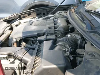 ✅ 2010 Nissan Maxima SV • VIN: 1N4AA5AP1AC819485 • Lot: 42480327. Listed on IAAI with 207,461 mi. Free auction sales archive from the USA and detailed vehicle history report at DreamBid. Image 12.