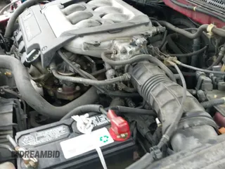 ✅ 2002 Honda Accord LX • VIN: 1HGCG16432A031220 • Lot: 43579408. Listed on IAAI with 265,405 mi. Free auction sales archive from the USA and detailed vehicle history report at DreamBid. Image 19.