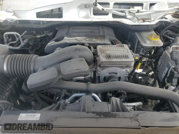 ✅ 2022 Jeep Wagoneer Series II • VIN: 1C4SJVBT8NS123955 • Lot: 84721115. Wystawiony na Copart z przebiegiem Nie podano. Bezpłatny archiwum sprzedaży aukcyjnych z USA i szczegółowy raport historii pojazdu na DreamBid. Zdjęcie 12.