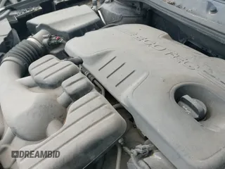 ✅ 2012 Buick Verano Convenience Group • VIN: 1G4PR5SK7C4186225 • Lot: 42953139. Listed on IAAI with 89,319 mi. Free auction sales archive from the USA and detailed vehicle history report at DreamBid. Image 15.