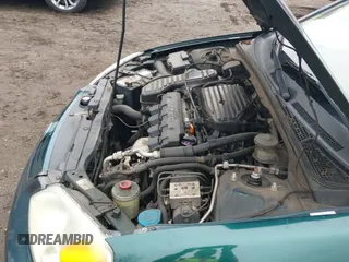 ✅ 2001 Honda Civic EX • VIN: 2HGES26761H587187 • Лот: 43766063. Опубликован ранее на IAAI с пробегом 145 700 миль. Бесплатный доступ к архиву аукционных продаж из США и подробный отчёт об истории автомобиля на DreamBid. Изображение 12.