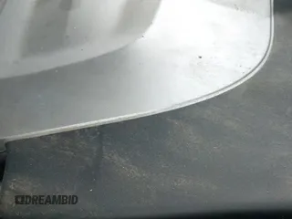 ✅ 2011 Acura MDX • VIN: 2HNYD2H28BH509710 • Lot: 42739392. Wystawiony na IAAI z przebiegiem 173 936 mil. Bezpłatny archiwum sprzedaży aukcyjnych z USA i szczegółowy raport historii pojazdu na DreamBid. Zdjęcie 19.