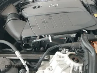 ✅ 2023 Mercedes-Benz C 300 • VIN: W1KAF4GB2PR071486 • Лот: 43414029. Опубликован ранее на IAAI с пробегом 35 032 миль. Бесплатный доступ к архиву аукционных продаж из США и подробный отчёт об истории автомобиля на DreamBid. Изображение 20.