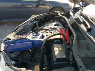 ✅ 2018 Toyota C-HR XLE Premium • VIN: NMTKHMBX6JR035688 • Лот: 43449950. Опубликован ранее на IAAI с пробегом 95 168 миль. Бесплатный доступ к архиву аукционных продаж из США и подробный отчёт об истории автомобиля на DreamBid. Изображение 19.