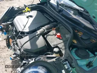 ✅ 2025 MINI Hardtop Cooper S • VIN: WMW23GD00S2W11766 • Лот: 42223355. Опубликован ранее на IAAI с пробегом 9 830 миль. Бесплатный доступ к архиву аукционных продаж из США и подробный отчёт об истории автомобиля на DreamBid. Изображение 22.