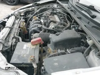 ✅ 2015 Toyota Corolla LE • VIN: 5YFBURHE0FP322640 • Lot: 43143754. Listed on IAAI with 228,843 mi. Free auction sales archive from the USA and detailed vehicle history report at DreamBid. Image 20.