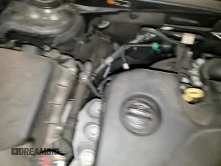 2023 Chevrolet Malibu LT с VIN 1G1ZD5ST9PF195323, выставлен на аукционе Copart как лот 89595565 с пробегом 83 071 миль миль и Чистый • Clean title. История ставок и продаж доступна на DreamBid. Изображение 13.