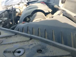 ✅ 2012 GMC Acadia SL • VIN: 1GKKRNED5CJ270674 • Lot: 42161513. Listed on IAAI with 160,476 mi. Free auction sales archive from the USA and detailed vehicle history report at DreamBid. Image 13.