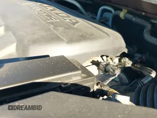 ✅ 2014 Honda Odyssey EX-L • VIN: 5FNRL5H65EB037820 • Lot: 43469733. Listed on IAAI with 224,363 mi. Free auction sales archive from the USA and detailed vehicle history report at DreamBid. Image 19.