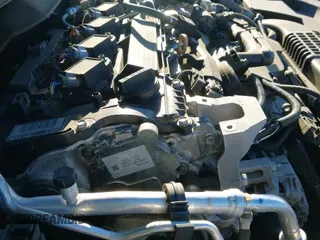 ✅ 2020 Toyota Corolla SE • VIN: 5YFS4RCE9LP054674 • Лот: 41383515. Опубликован ранее на IAAI с пробегом 62 567 миль. Бесплатный доступ к архиву аукционных продаж из США и подробный отчёт об истории автомобиля на DreamBid. Изображение 20.