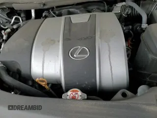 ✅ 2021 Lexus RX 350 • VIN: 2T2HZMDA9MC282004 • Lot: 92407285. Wystawiony na Copart z przebiegiem 47 826 mil. Bezpłatny archiwum sprzedaży aukcyjnych z USA i szczegółowy raport historii pojazdu na DreamBid. Zdjęcie 16.