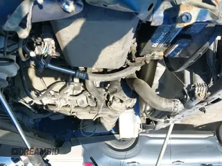 ✅ 2015 Toyota Tundra SR • VIN: 5TFUY5F13FX422819 • Лот: 41981440. Опубликован ранее на IAAI с пробегом 147 219 миль. Бесплатный доступ к архиву аукционных продаж из США и подробный отчёт об истории автомобиля на DreamBid. Изображение 21.