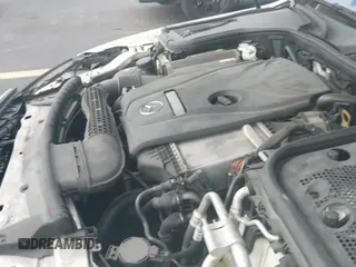 ✅ 2017 Mercedes-Benz E 300 Luxury • VIN: WDDZF4JB6HA170744 • Lot: 43407229. Wystawiony na IAAI z przebiegiem 99 897 mil. Bezpłatny archiwum sprzedaży aukcyjnych z USA i szczegółowy raport historii pojazdu na DreamBid. Zdjęcie 19.