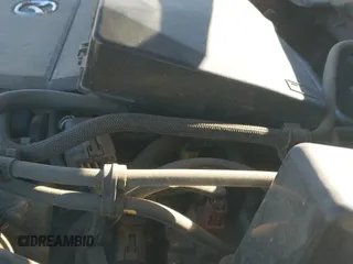 ✅ 2010 Mazda 3 S Sport • VIN: JM1BL1H63A1181900 • Lot: 43675624. Listed on IAAI with 125,040 mi. Free auction sales archive from the USA and detailed vehicle history report at DreamBid. Image 12.