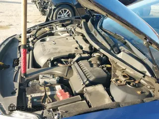 ✅ 2018 Nissan Maxima S • VIN: 1N4AA6AP8JC361076 • Лот: 43056889. Опубликован ранее на IAAI с пробегом 101 884 миль. Бесплатный доступ к архиву аукционных продаж из США и подробный отчёт об истории автомобиля на DreamBid. Изображение 19.