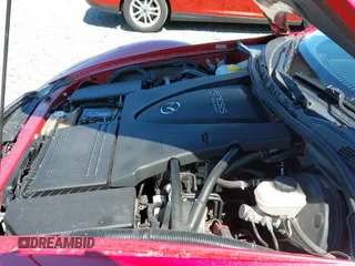 ✅ 2009 Mazda RX-8 Sport • VIN: JM1FE174790402640 • Лот: 42437316. Опубликован ранее на IAAI с пробегом 66 053 миль. Бесплатный доступ к архиву аукционных продаж из США и подробный отчёт об истории автомобиля на DreamBid. Изображение 19.