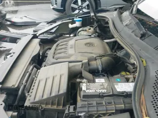 ✅ 2021 Volkswagen Tiguan SE • VIN: 3VV3B7AXXMM077720 • Лот: 43548968. Опубликован ранее на IAAI с пробегом 93 756 миль. Бесплатный доступ к архиву аукционных продаж из США и подробный отчёт об истории автомобиля на DreamBid. Изображение 25.