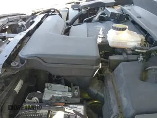 ✅ 2015 Infiniti QX60 • VIN: 5N1AL0MN9FC501019 • Лот: 43485457. Опубликован ранее на IAAI с пробегом 114 340 миль. Бесплатный доступ к архиву аукционных продаж из США и подробный отчёт об истории автомобиля на DreamBid. Изображение 20.