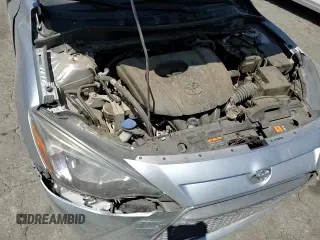 ✅ 2020 Toyota Yaris LE • VIN: 3MYDLBJV0LY703754 • Lot: 66342475. Wystawiony na Copart z przebiegiem 84 959 mil. Bezpłatny archiwum sprzedaży aukcyjnych z USA i szczegółowy raport historii pojazdu na DreamBid. Zdjęcie 13.