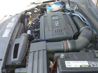 ✅ 2014 Volkswagen Passat SE • VIN: 1VWBT7A39EC073937 • Лот: 42586747. Опубликован ранее на IAAI с пробегом 141 084 миль. Бесплатный доступ к архиву аукционных продаж из США и подробный отчёт об истории автомобиля на DreamBid. Изображение 12.