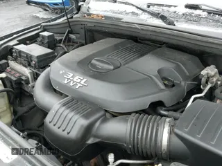 ✅ 2012 Jeep Grand Cherokee Laredo • VIN: 1C4RJFAG1CC208748 • Лот: 43677915. Опубликован ранее на IAAI с пробегом 249 608 миль. Бесплатный доступ к архиву аукционных продаж из США и подробный отчёт об истории автомобиля на DreamBid. Изображение 19.