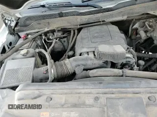 ✅ 2019 Chevrolet Silverado 2500HD LTZ • VIN: 1GC1KTEG7KF135191 • Lot: 83105174. Wystawiony na Copart z przebiegiem 150 679 mil. Bezpłatny archiwum sprzedaży aukcyjnych z USA i szczegółowy raport historii pojazdu na DreamBid. Zdjęcie 13.